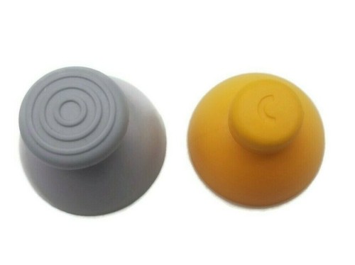 Gamecube controller analogico - gamecube,