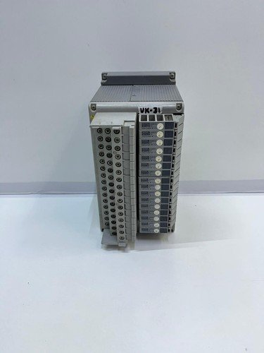 Moduli analogici yokogawa - moduli,